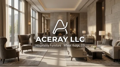 Directory artwork for Access Product Inc.