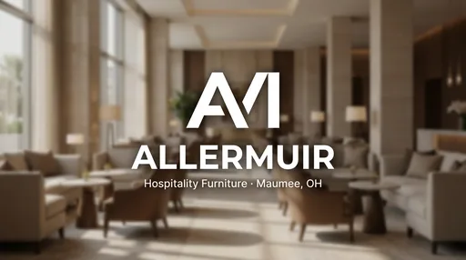 Directory artwork for Allermuir