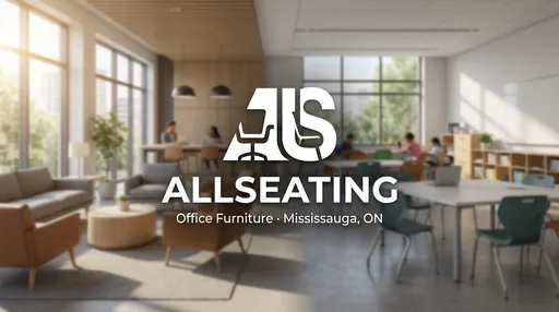 Directory artwork for Allseating