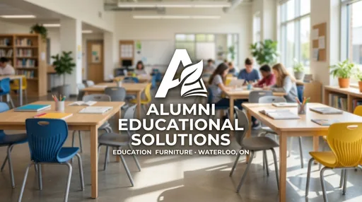 Directory artwork for Alumni Educational Solutions