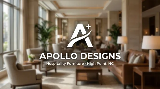 Directory artwork for Apollo Designs