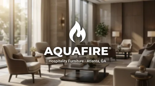 Directory artwork for AQUAFIRE®