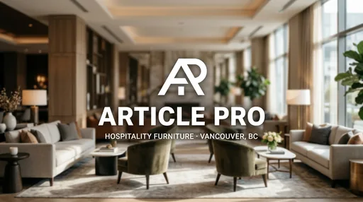 Directory artwork for Article Pro
